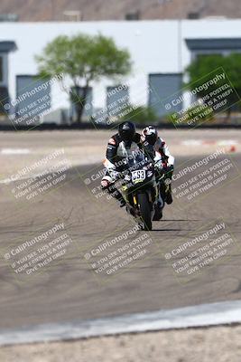 media/Apr-13-2025-CRA (Sun) [[f8b3e608b9]]/Race 11/